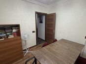 İcarəyə verilir 2 otaqlı ofis 35 m², 28 May m., photo 5 from 5