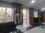 İcarəyə verilir  obyekt 1 300 m², photo 6 from 7