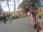 İcarəyə verilir  obyekt 1 300 m², photo 5 from 7