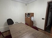 İcarəyə verilir 2 otaqlı ofis 35 m², 28 May m., photo 4 from 5