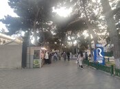 İcarəyə verilir  obyekt 1 300 m², photo 4 from 7