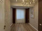 Satılır 4 otaqlı yeni tikili 110 m², 7-ci mikrorayon q., photo 7 from 8