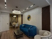 Satılır 4 otaqlı yeni tikili 110 m², 7-ci mikrorayon q., photo 2 from 8