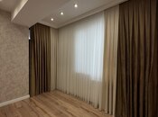 Satılır 4 otaqlı yeni tikili 110 m², 7-ci mikrorayon q., photo 8 from 8