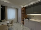 Satılır 4 otaqlı yeni tikili 110 m², 7-ci mikrorayon q., photo 3 from 8