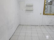 İcarəyə verilir  obyekt 32 m², Elmlər Akademiyası m., photo 3 from 5