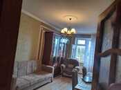 Satılır 4 otaqlı köhnə tikili 85 m², Xalqlar Dostluğu m., photo 4 from 8