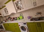 Satılır 4 otaqlı köhnə tikili 85 m², Xalqlar Dostluğu m., photo 6 from 8