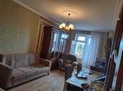 Satılır 4 otaqlı köhnə tikili 85 m², Xalqlar Dostluğu m., photo 1 from 8