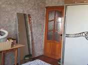 Satılır 4 otaqlı köhnə tikili 85 m², Xalqlar Dostluğu m., photo 7 from 8