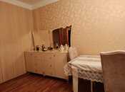 Продаётся 3-комн. вторичка 80 м², м. Мемар Аджеми, photo 4 from 8