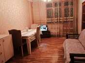 Продаётся 3-комн. вторичка 75 м², м. Мемар Аджеми, photo 6 from 8