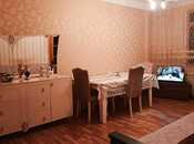 Продаётся 3-комн. вторичка 80 м², м. Мемар Аджеми, photo 5 from 8