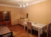 Продаётся 3-комн. вторичка 80 м², м. Мемар Аджеми, photo 2 from 8