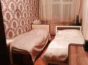 Продаётся 3-комн. вторичка 75 м², м. Мемар Аджеми, photo 7 from 8