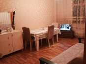 Продаётся 3-комн. вторичка 80 м², м. Мемар Аджеми, photo 8 from 8
