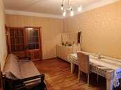 Продаётся 3-комн. вторичка 80 м², м. Мемар Аджеми, photo 3 from 8