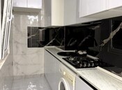 Продаётся 3-комн. вторичка 65 м², м. Ахмедлы, photo 5 from 8