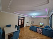 Сдаётся 6-комн. дом/дача 300 м², м. Ази Асланов, photo 8 from 8