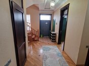 Сдаётся 6-комн. дом/дача 300 м², м. Ази Асланов, photo 7 from 8