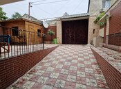 Сдаётся 6-комн. дом/дача 300 м², м. Ази Асланов, photo 5 from 8