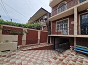 Сдаётся 6-комн. дом/дача 300 м², м. Ази Асланов, photo 4 from 8