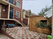 Сдаётся 6-комн. дом/дача 300 м², м. Ази Асланов, photo 3 from 8