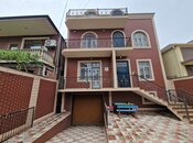 Сдаётся 6-комн. дом/дача 300 м², м. Ази Асланов, photo 6 from 8