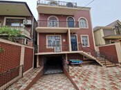 Сдаётся 6-комн. дом/дача 300 м², м. Ази Асланов, photo 2 from 8