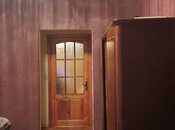 Продаётся 3-комн. вторичка 75 м², м. Мемар Аджеми, photo 8 from 8