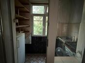 Продаётся 2-комн. вторичка 30 м², м. Нефтчиляр, photo 4 from 6