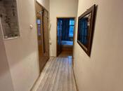 Elan №5936765 - Bakı, Neftçilər m., 2 otaqlı, 30 m², 2/5 mərtəbə