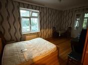 Продаётся 2-комн. вторичка 30 м², м. Нефтчиляр, photo 3 from 6