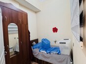 Продаётся 2-комн. вторичка 64 м², м. Низами, photo 5 from 8