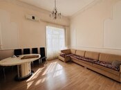 Объявление №5936770 - Баку, м. Низами, 2-комн., 64 м², 2/2 этаж