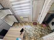 Продаётся 2-комн. вторичка 64 м², м. Низами, photo 8 from 8