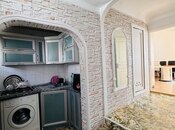 Продаётся 2-комн. вторичка 64 м², м. Низами, photo 7 from 8