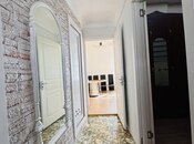 Продаётся 2-комн. вторичка 64 м², м. Низами, photo 4 from 8