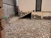 Сдаётся 2-комн. дом/дача 100 м², пос. Локбатан, photo 7 from 7