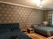 Сдаётся 2-комн. дом/дача 100 м², пос. Локбатан, photo 4 from 7