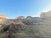 Satılır  torpaq 6 sot, Mərdəkan q., photo 3 from 7
