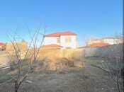 Satılır  torpaq 6 sot, Mərdəkan q., photo 2 from 7