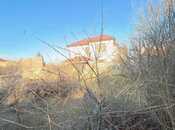 Satılır  torpaq 6 sot, Mərdəkan q., photo 4 from 7