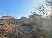 Satılır  torpaq 6 sot, Mərdəkan q., photo 5 from 7