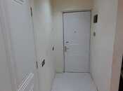 Продаётся 4-комн. вторичка 90 м², м. Мемар Аджеми, photo 2 from 8