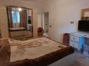 Продаётся 4-комн. вторичка 90 м², м. Мемар Аджеми, photo 4 from 8