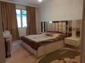 Продаётся 4-комн. вторичка 90 м², м. Мемар Аджеми, photo 5 from 8