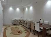 Продаётся 4-комн. вторичка 90 м², м. Мемар Аджеми, photo 6 from 8