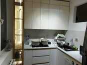 Объявление №5936788 - Баку, м. Мемар Аджеми, 4-комн., 90 м², 1/5 этаж