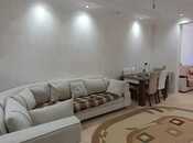 Продаётся 4-комн. вторичка 90 м², м. Мемар Аджеми, photo 7 from 8